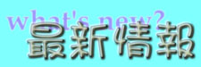 ̷s